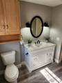 4334 Norfolk Avenue - Photo 13