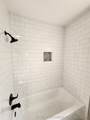 4334 Norfolk Avenue - Photo 14