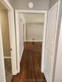4334 Norfolk Avenue - Photo 15