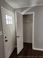 4334 Norfolk Avenue - Photo 17