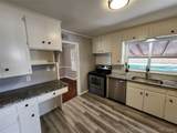 4334 Norfolk Avenue - Photo 18