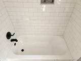 4334 Norfolk Avenue - Photo 19