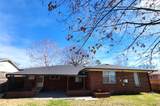 4334 Norfolk Avenue - Photo 2