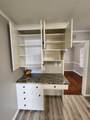 4334 Norfolk Avenue - Photo 20