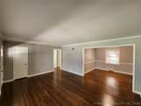4334 Norfolk Avenue - Photo 21