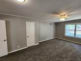 4334 Norfolk Avenue - Photo 22
