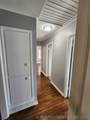 4334 Norfolk Avenue - Photo 23