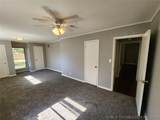 4334 Norfolk Avenue - Photo 24
