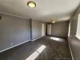 4334 Norfolk Avenue - Photo 25