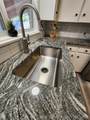 4334 Norfolk Avenue - Photo 26