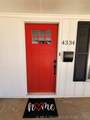 4334 Norfolk Avenue - Photo 27