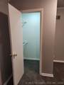 4334 Norfolk Avenue - Photo 29