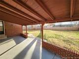4334 Norfolk Avenue - Photo 3