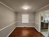 4334 Norfolk Avenue - Photo 31