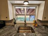 4334 Norfolk Avenue - Photo 32