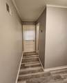 4334 Norfolk Avenue - Photo 33