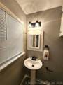 4334 Norfolk Avenue - Photo 34