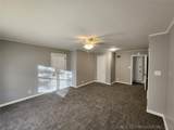 4334 Norfolk Avenue - Photo 35