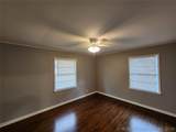 4334 Norfolk Avenue - Photo 36