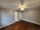 4334 Norfolk Avenue - Photo 38