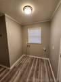 4334 Norfolk Avenue - Photo 39