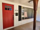4334 Norfolk Avenue - Photo 4