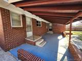 4334 Norfolk Avenue - Photo 40