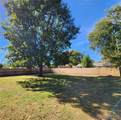 4334 Norfolk Avenue - Photo 41