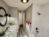 4334 Norfolk Avenue - Photo 5