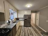 4334 Norfolk Avenue - Photo 6