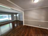 4334 Norfolk Avenue - Photo 7