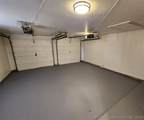 4334 Norfolk Avenue - Photo 8