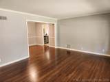 4334 Norfolk Avenue - Photo 9