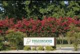 0 Falconhead - Photo 2