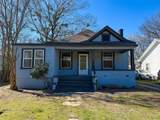 1305 Cherry Street - Photo 1