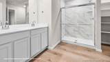 2118 Toledo Street - Photo 10