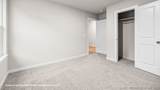 2118 Toledo Street - Photo 11
