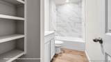 2118 Toledo Street - Photo 12