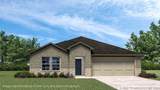 2118 Toledo Street - Photo 13