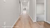 2118 Toledo Street - Photo 3