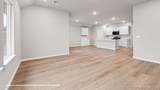 2118 Toledo Street - Photo 5