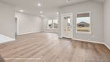 2118 Toledo Street - Photo 6