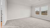 2118 Toledo Street - Photo 7