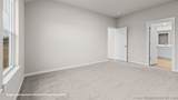2118 Toledo Street - Photo 8