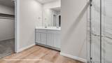 2118 Toledo Street - Photo 9