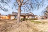 7127 80th Street - Photo 1