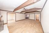 7127 80th Street - Photo 10