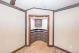 7127 80th Street - Photo 11