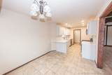 7127 80th Street - Photo 12
