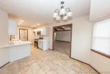 7127 80th Street - Photo 13